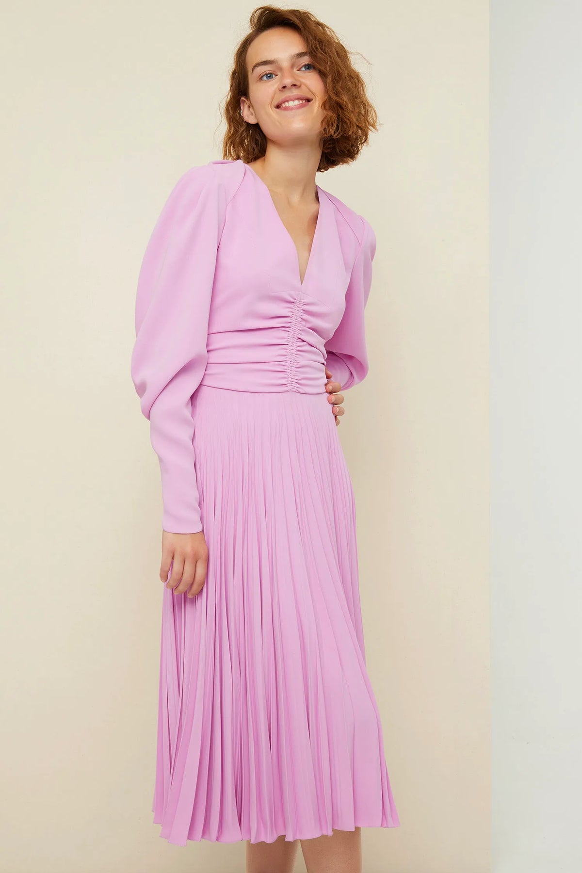 Lilac