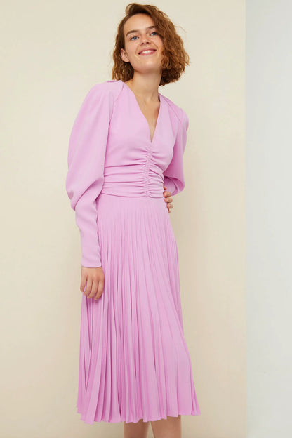 Lilac