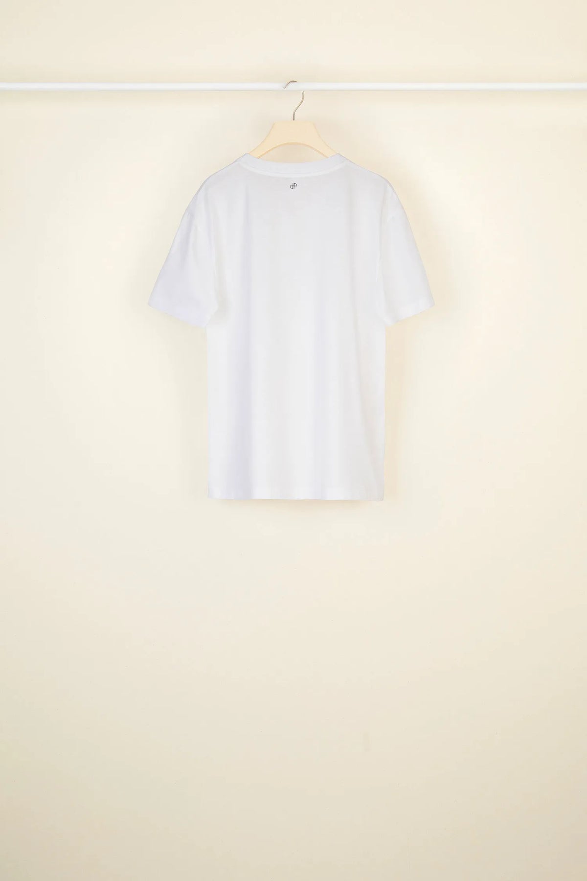 Serendipity White