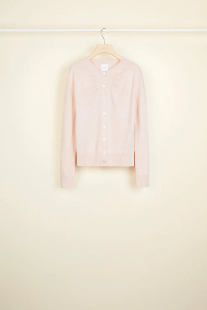 Golden Beige