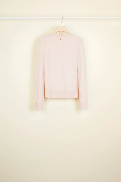 Golden Beige