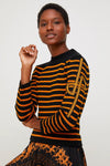 Black Sienna