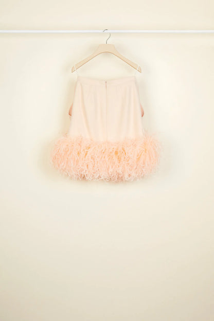 Peach Blossom