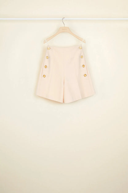 Peach Blossom