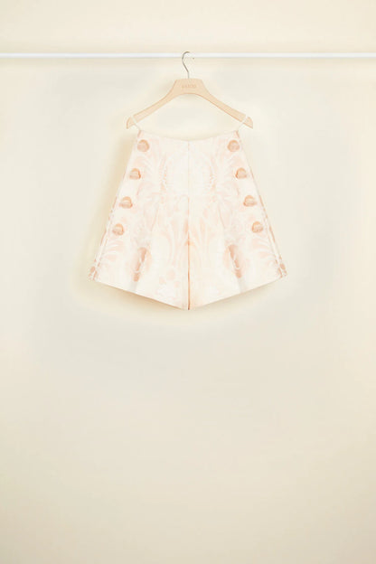 Peach Blossom