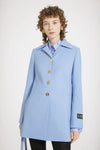 Ice Blue