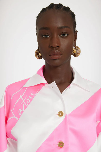 Diago Pink