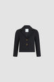 No Label Black