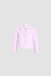Candy Pink