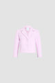Candy Pink