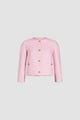 Primrose Pink