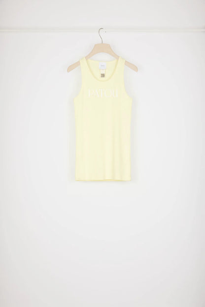 Mimosa