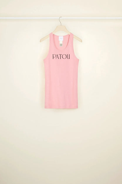 Antique Pink