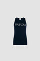 Navy Black
