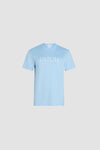 Skylight Blue