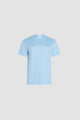 Skylight Blue