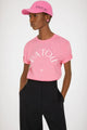 Darling Pink