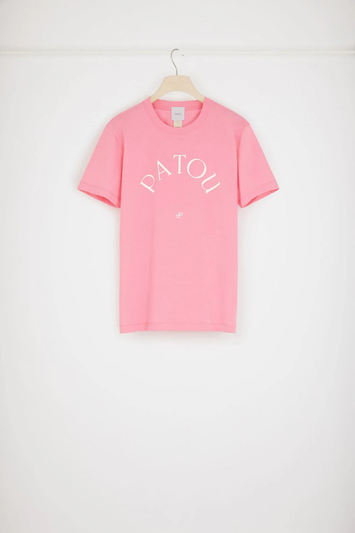 Darling Pink