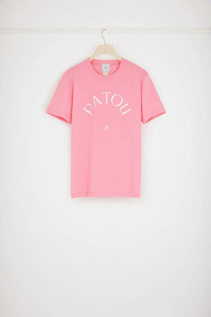 Darling Pink