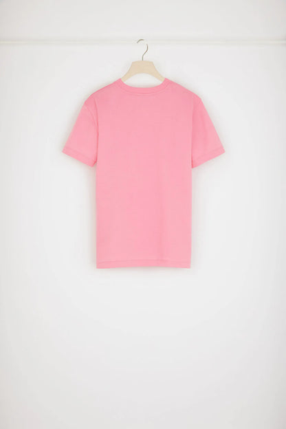 Darling Pink