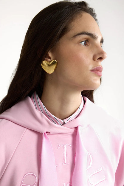 Primrose Pink