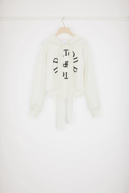 Natural