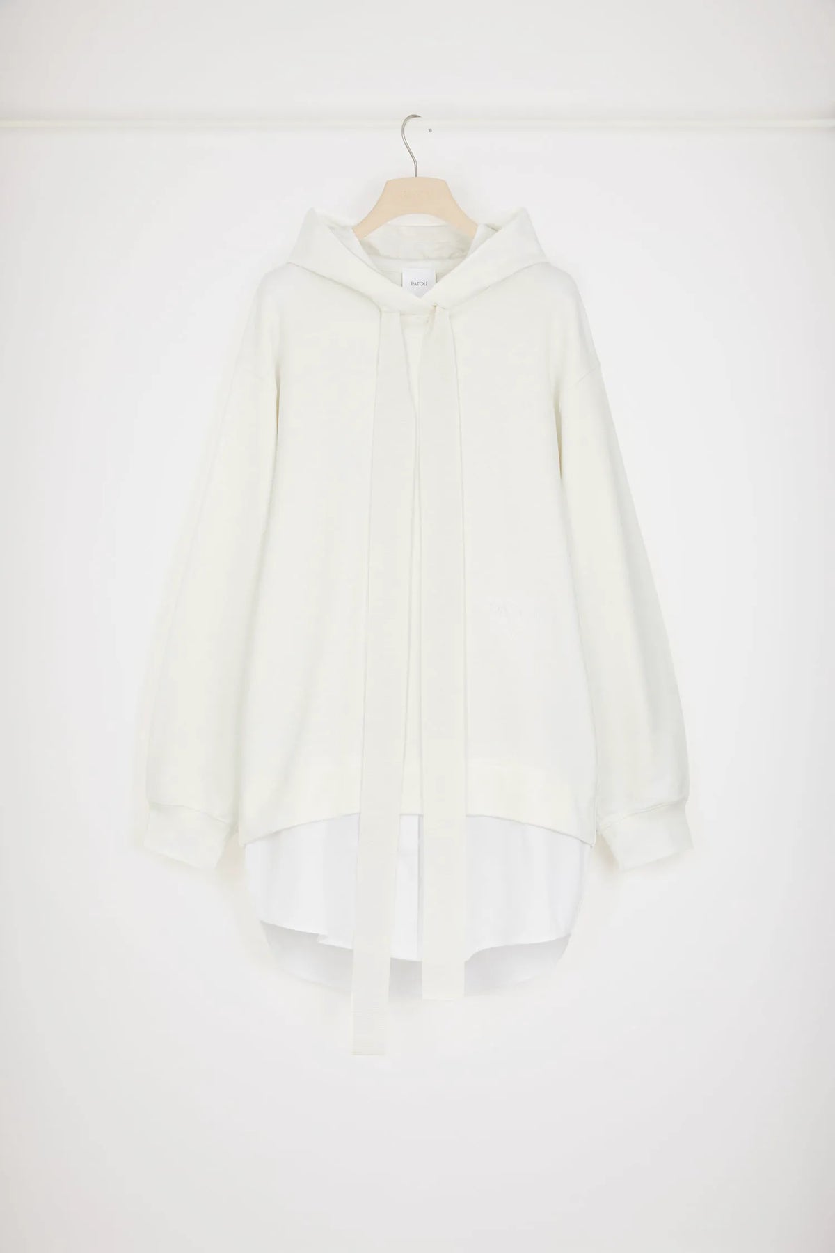 Avalanche