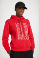 Racing Red