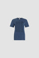 Rodeo Blue