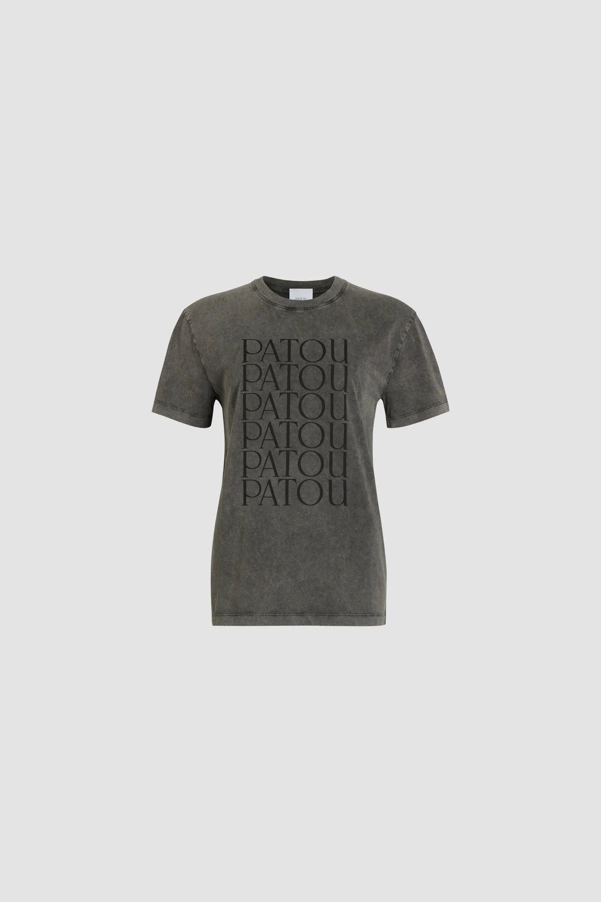 Anthracite
