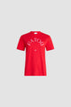 Madder Red