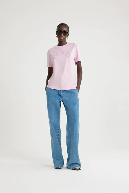 Primrose Pink