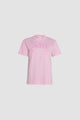 Primrose Pink