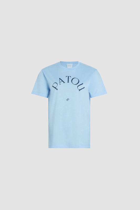 Skylight Blue