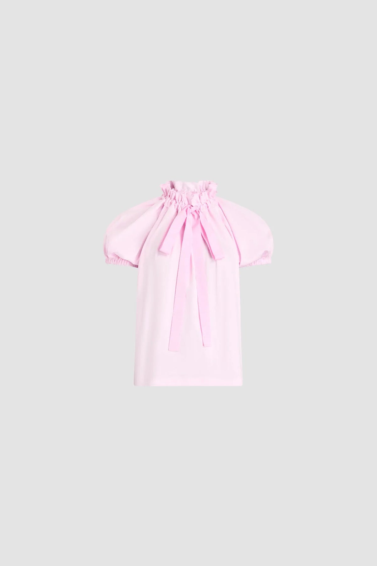 Candy Pink