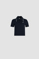 Navy Black