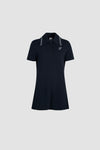 Navy Black