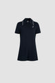 Navy Black