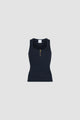 Navy Black