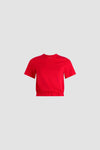 Lipstick Red