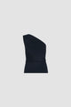 Navy Black