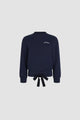 Navy Black