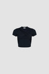 Navy Black