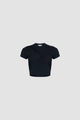 Navy Black