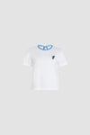 Small Provence Blue