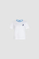 Small Provence Blue