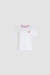 Small Provence Pink