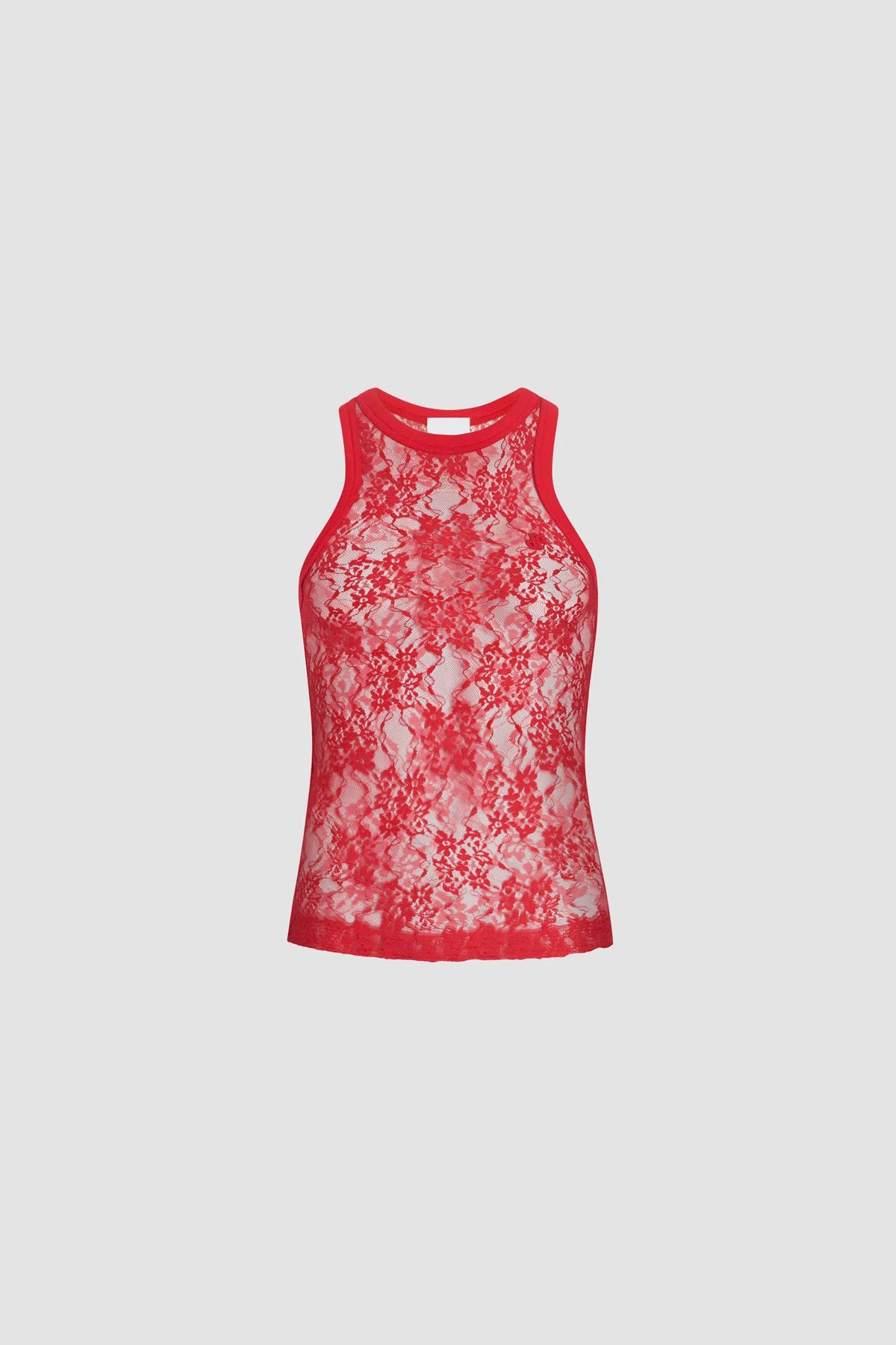 Babylone Red