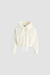 Snowberry White