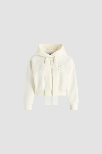 Snowberry White